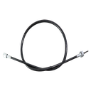 CGL125 - CABLE ASPIROMETRO - JTK