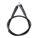 XR150L - CABLE DE ASPIROMETRO - JTK