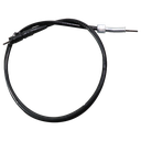 NAVI - CABLE DE ASPIROMETRO - JTK