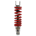 XL200 - MONOSHOCK - JTK