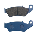 XL200 - PASTILLAS - JTK