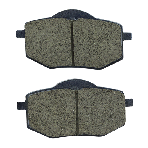 XV535 - PASTILLAS - JAPAN