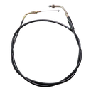 AN125 - CABLE DE GASOLINA - JTK