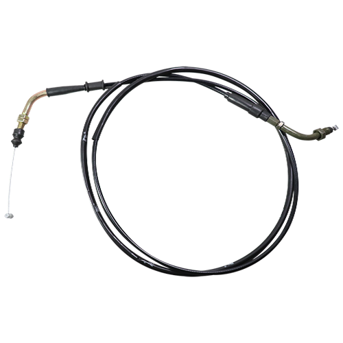 GY6/ELITE - CABLE DE GASOLINA - JTK