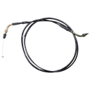 GY6/ELITE - CABLE DE GASOLINA - JTK