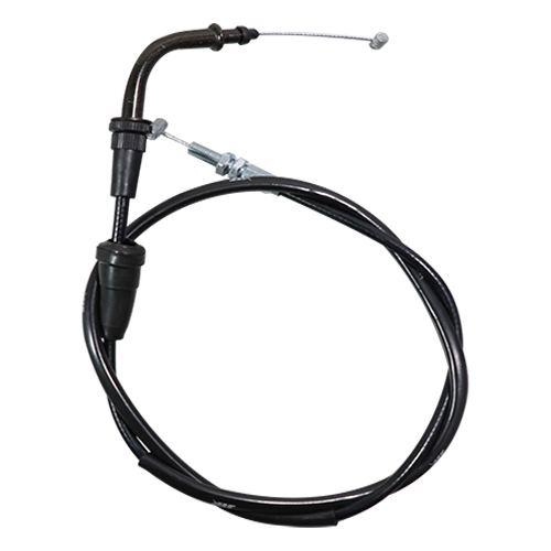 GN125F - CABLE DE GASOLINA - JTK