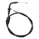 GN125F - CABLE DE GASOLINA - JTK