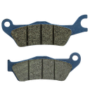 SPLENDOR/ DEL. - PASTILLAS - JAPAN