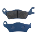 SPLENDOR/ DEL. - PASTILLAS - JTK