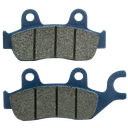 STORM - PASTILLAS - JAPAN