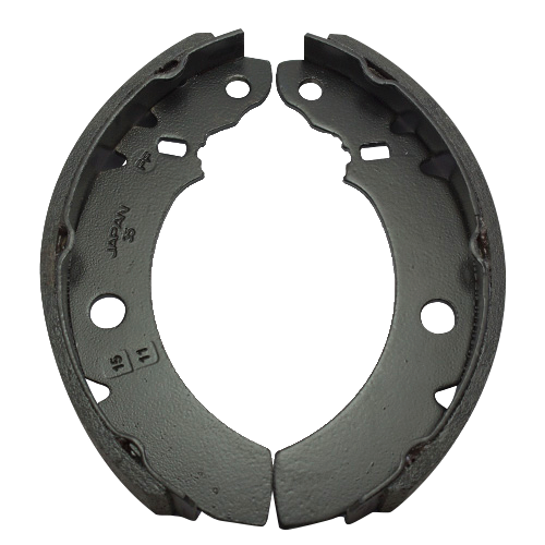 TORITO NEW - FRICCIONES - JAPAN