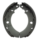 TORITO NEW - FRICCIONES - JAPAN