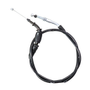 GIXXER - CABLE DE GASOLINA - JTK