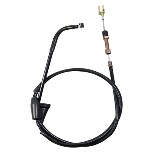 EN125 - CABLE DE CLUTCH - JTK