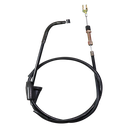 EN125 - CABLE DE CLUTCH - JTK
