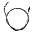 PULSAR 135LS - CABLE DE CLUTCH - JTK