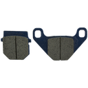 VENTO - PASTILLAS - JAPAN