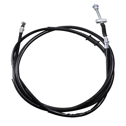 NAVI - CABLE DE FRENO TRASERO - JTK