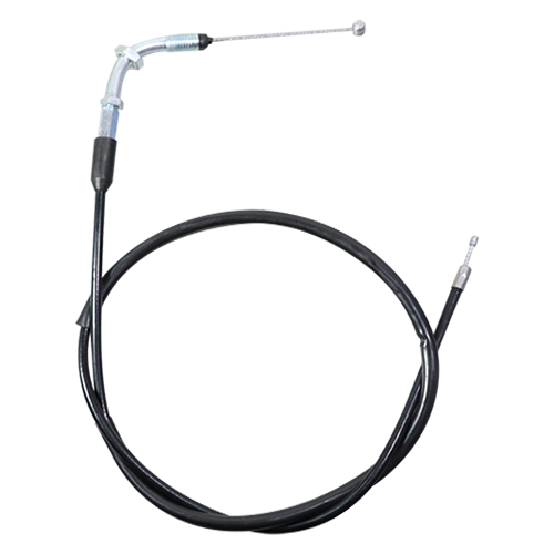 CGL125 - CABLE GASOLINA - JTK