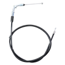 CGL125 - CABLE GASOLINA - JTK