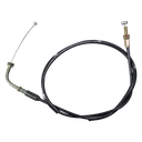 EN125 - CABLE DE GASOLINA - JTK