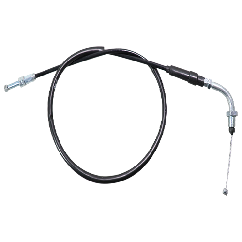 PULSAR 135LS - CABLE DE GASOLINA - JTK