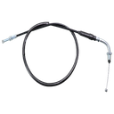 PULSAR 135LS - CABLE DE GASOLINA - JTK