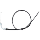 CT100 - CABLE DE GASOLINA - JTK