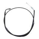 AN 125 - CABLE DE GASOLINA - JTK