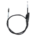 CRUX - CABLE DE CLUTCH - JTK