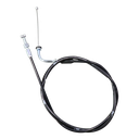 GN125 - CABLE DE GASOLINA - JTK