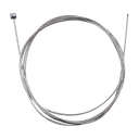 CABLE DE GASOLINA S/FORRO 1.5 MM - JTK