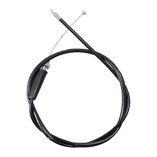 JH125L - CABLE DE GASOLINA - JTK