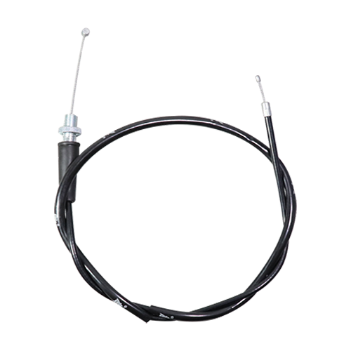 BROSS - CABLE DE GASOLINA -JTK