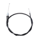 BROSS - CABLE DE GASOLINA -JTK