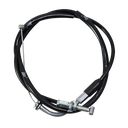 EN125 - CABLE DE GASOLINA - JTK