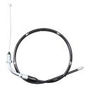 WAVE - CABLE DE GASOLINA - JTK