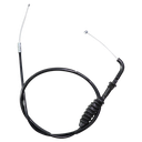 DISCOVER125 - CABLE DE GASOLINA - JTK