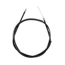 AX100 - CABLE DE AIRE - JTK