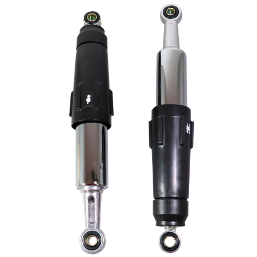 AT110 - SET AMORTIGUADORES - JTK