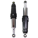 AT110 - SET AMORTIGUADORES - JTK