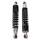 CGL125 - SET AMORTIGUADORES-JTK