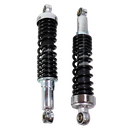 EN125 - SET AMORTIGUADORES - JTK