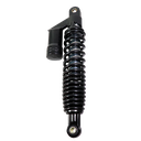 PULSAR 180 - SET AMORTIGUADORES