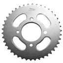 STORM - KIT DE SPROCKET 40T/15T - JTK