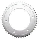 XR150L - KIT DE SPROCKET 50T/17T - JTK