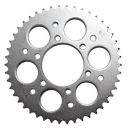 DEFENDER 150 - KIT DE SPROCKET 46T/15T