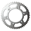 CRF230 - KIT SPROCKET 50T/13T - JTK