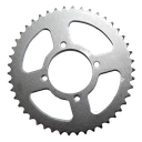 BOXER - KIT SPROCKET 44T/13T