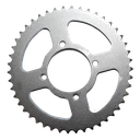 AX100 - KIT DE SPROCKET 42T/14T - JTK